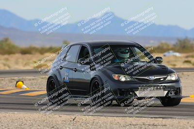 media/Jan-28-2024-SCCA SD (Sun) [[95d197e79e]]/4-Novice Group/Session 3 (Turn 15)/